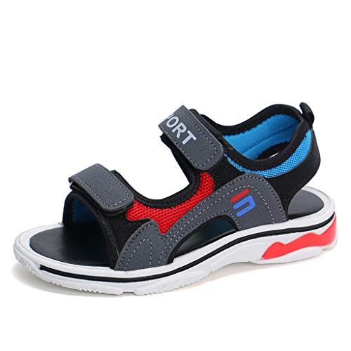Childrens Sandals Baby Boy Sandals Amazon Water Sandals Kids