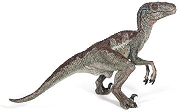 dinosaurios papo amazon