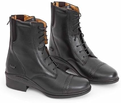 ladies shoe size 36 in us