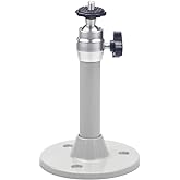 Olisicht Mini Projector Ceiling Mount
