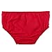 Cake Smash Outfit Baby Boy First Birthday Party Bottoms Bowtie Y-Back Suspenders Photography Props Bottoms Bowtie Suspenders 3pcs Clothes Set Briefs & Red 12-18 Months