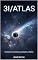 Livro 3I/ATLAS: O Visitante Interestelar que Desafiou a Ciência