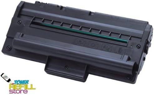Toner Refill Store Compatible Toner Cartridge for The Samsung ML-1710 ML-1710D3 ML-1740 SCX-4100 ML-1750 ML-1755