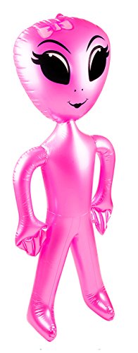 Rhode Island Novelty 63