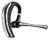 Bluetooth Headset,Ansion Wireless Business Earpiece Noise Reduction Earbuds Headphones with Mic Lightweight In Ear Earphones for Office/Driving/ Workout and iPhone，Android Cell Phone