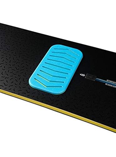 Burton Deep Thinker Snowboard Sz 157cm in Bahrain | Whizz Snowboards