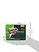 Scotch-Brite Heavy Duty Scrub Sponge, 6-Count