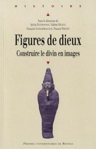Figures de dieux