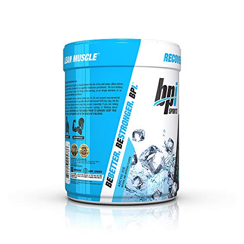 6 BPI+Sports+Best+BCAA+Performance