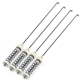 lavadora whirlpool w10821948