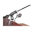 PLUSINNO-Spin-Spinning-Rod-and-Reel-Combos-Carbon-Telescopic-Fishing-Rod-with-Reel-Combo-Sea-Saltwater-Freshwater-Kit-Fishing-Rod-Kit PLUSINNO-Spin-Spinning-Rod-and-Reel-Combos-Carbon-Telescopic-Fishing-Rod-with-Reel-Combo-Sea-Saltwater-Freshwater-Kit-Fishing-Rod-Kit