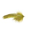 The-Fly-Fishing-Place-Slumpbuster-Bouface-and-Bunny-Streamer-Flies-Collection-Set-of-8-Big-Bass-and-Trout-Fly-Fishing-Flies-Hook-Size-4