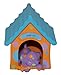 Soft Spots Kennel Blister Series, 1 Pack