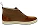 Clarks Men's Tanner Mid