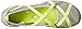 J-41 Women's Aquarius Hydro Terra Mary Jane Flat