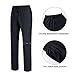 Camel Women’s Quick Dry Pants Lightweight Breathable Travel Trousersthumb 3
