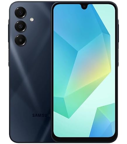 Amazon.com: Samsung Galaxy A32 (5G) 64GB A326U (T-Mobile Amazon.com: Samsung Galaxy A32 (5G) 64GB A326U (T-Mobile