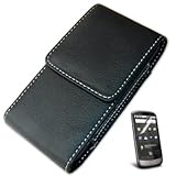 Bilingual small theater Disney: 101 Dalmatians (English-Chinese)