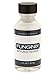 FUNGINIX Finger and Toe Fungus Treatment - Maximum Strength Anti-Fungal Solution, Eliminate Fungal Infections, Powerful & Effective (1 Fluid Ounce)