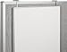 Best-Rite Cubicle Whiteboard & Tackboard Hangers