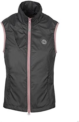 Horseware Nessa Ladies Gilet