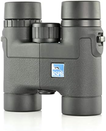 rspb puffin binoculars