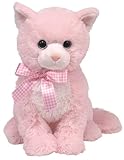 TY Classic - Duchess - Pink Cat