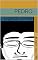 Livro PEDRO: Ligação Direta