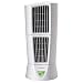 Lasko's Platinum Desktop Wind Tower (4917) primary
