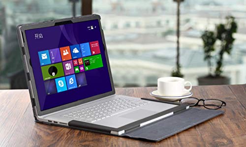 surface book 2 13 inch case