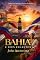 Livro BAHIA E SEUS ENCANTOS : convite sensorial para mergulhar na alma de um dos lugares mais mágicos do mundo.