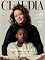 Livro Revista Claudia [ed.752] - 05/2024