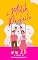 Livro O match perfeito
