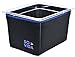 SO-VIDA Sous Vide Container Sleeve Compatible For The Lipavi CL10 / EVERIE EVC-12 Quart/WyzerPro - Protects Your Work Surfaces and Saves You Electricity From Increased Insulation