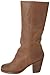 Sbicca Women's Drive Boot