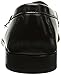 Cole Haan Men's Calhoun Lace-Up Derby Shoe