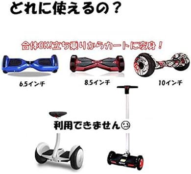 多年生 中間 経験的 セグウェイ カート Ogikubo Kaiga Jp