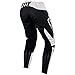 Fox Racing 180 Race Youth Boys Off-Road Pants - Black / 26
