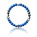 Fashion Silicone Wristband Energy Balance Shark for Family