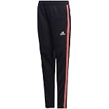 adidas Boys' Tiro 19 Training Pants 
