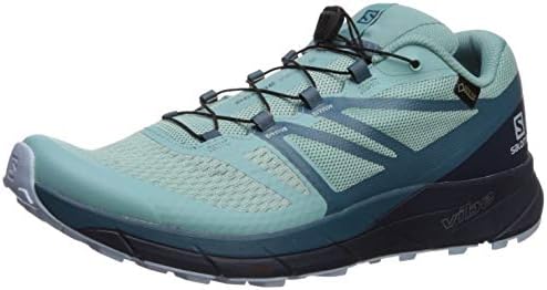 sense ride 2 trail running shoes