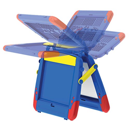 5 AMAV+Flip+Glow+Table+Easel