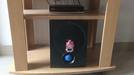 sony d10 home theatre price