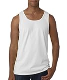 Fruit of the Loom Heavy Cotton HD Tank