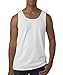 Fruit of the Loom Heavy Cotton HD Tank