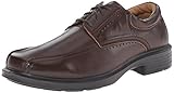 Deer Stags Men's Williamsburg Oxford