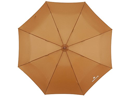Snow-Peak-Ultra-Light-Umbrella-UG-135GY-Gray-Carbon-and-Aluminum-Lifestyle-Product-Designed-in-Japan-Lifetime-Product-Guarantee