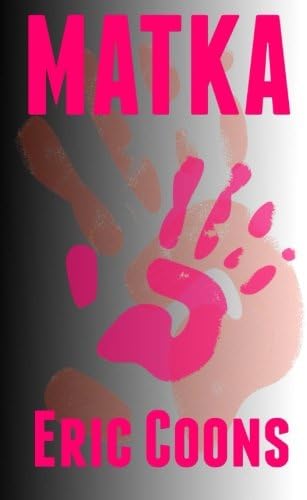 Matka