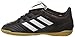adidas Kids' Copa 17.4 in J Skate Shoe