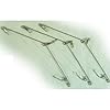 Fishing-Hook-Spring-Loaded-Speedhook-Easy-Action-Snare-for-Pan-or-Ice-Fishing-Survival-and-Trapping-3-Piece-Pack